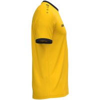 Jako Trikot One KA - gelb