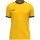 Jako Trikot One KA - gelb