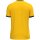 Jako Trikot One KA - gelb