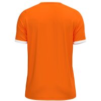 Jako Trikot One KA - neonorange