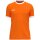 Jako Trikot One KA - neonorange