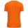 Jako Trikot One KA - neonorange