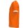 Jako Trikot One KA - neonorange