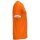 Jako Trikot One KA - neonorange