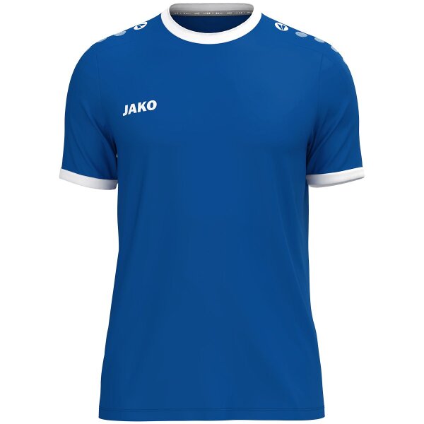 Jako Trikot One KA - royal