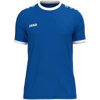 Jako Trikot One KA - royal