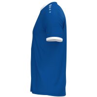 Jako Trikot One KA - royal