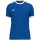 Jako Trikot One KA - royal