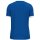 Jako Trikot One KA - royal