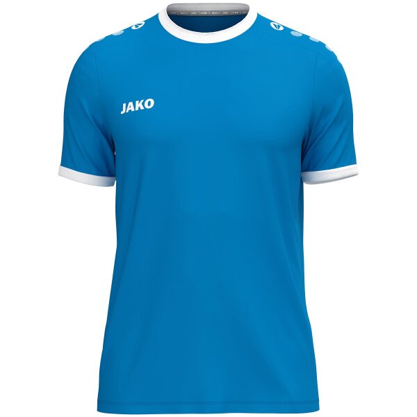 Jako Trikot One KA - Jako blau