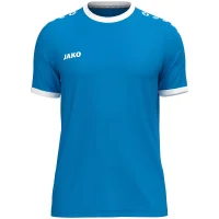 Jako Trikot One KA - Jako blau
