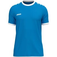 Jako Trikot One KA - Jako blau