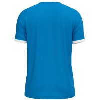 Jako Trikot One KA - Jako blau