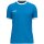 Jako Trikot One KA - Jako blau