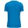 Jako Trikot One KA - Jako blau