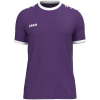 Jako Trikot One KA - violett