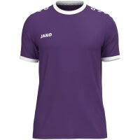 Jako Trikot One KA - violett