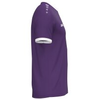 Jako Trikot One KA - violett