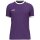 Jako Trikot One KA - violett