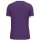 Jako Trikot One KA - violett