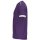 Jako Trikot One KA - violett