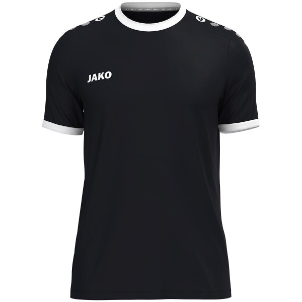 Jako Trikot One KA - schwarz