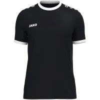 Jako Trikot One KA - schwarz
