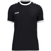 Jako Trikot One KA - schwarz