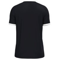 Jako Trikot One KA - schwarz