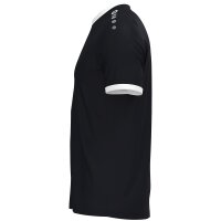 Jako Trikot One KA - schwarz