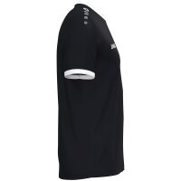 Jako Trikot One KA - schwarz