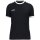 Jako Trikot One KA - schwarz