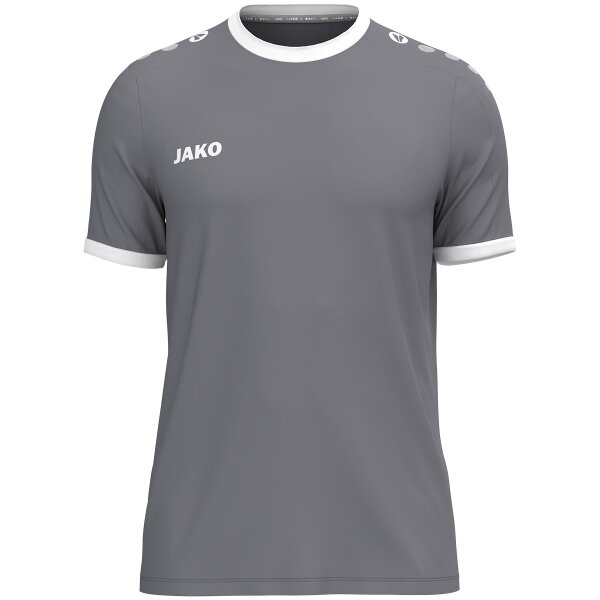 Jako Trikot One KA - grau