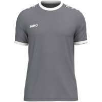 Jako Trikot One KA - grau