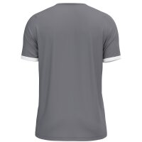Jako Trikot One KA - grau