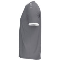 Jako Trikot One KA - grau
