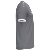 Jako Trikot One KA - grau
