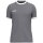 Jako Trikot One KA - grau