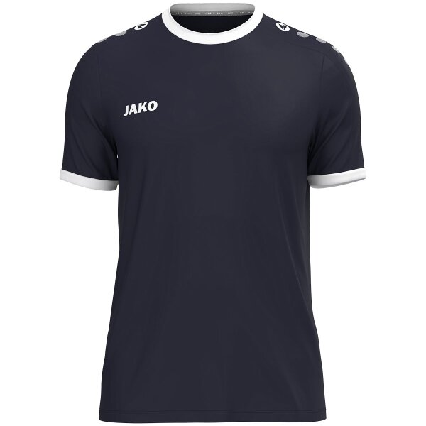 Jako Trikot One KA - marine