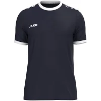 Jako Trikot One KA - marine
