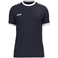 Jako Trikot One KA - marine