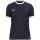 Jako Trikot One KA - marine