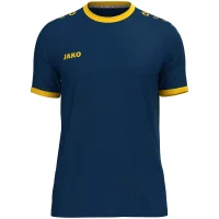 Jako Trikot One KA - navy/citro