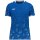Jako Trikot Sonic KA - royal/schwarz/weiß