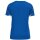 Jako Trikot Sonic KA - royal/schwarz/weiß