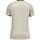 Jako Trikot Sonic KA Kinder - off white/schwarz/weiß