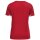 Jako Trikot Sonic KA Kinder - rot/schwarz/weiß