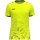 Jako Trikot Sonic KA - neongelb/schwarz/weiß