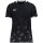 Jako Trikot Sonic KA - schwarz/anthrazit/weiß