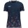 Jako Trikot Sonic KA - marine/rot/weiß